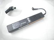 Original 19V 4.74A Adapter Charger for GATEWAY ZX6800 ZXC6900 GATEWAY ONE ZX4300