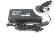 Original Genuine 120W Power Adapter Charger for ASUS C90S G50 G51 N53S N46 N55