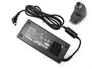 Original Genuine Delta ADP-120ZB BB Ac Adapter for ASUS G95 N55 Series 19v 6.32A 120W Power Supply