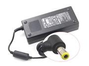 DELTA19V6.32A120W-6.5x3.0mm