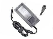 Original Delta ADP-120ZB BB AC Adapter 7.4x5.0mm Big Pin 19v 6.32A 120W Power Supply