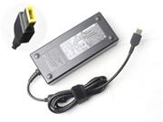 Original 120W ADP-120ZB BB Adapter Charger for LENOVO C560 C355 C360 C365 19V 6.32A