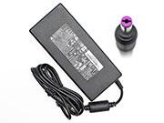 Delta 19V 7.1A ac adapter