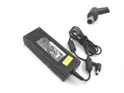 Original Power Adapter ADP-135FB B Adapter 19V 7.1A for HP 8000 Elite 135W 397747-001 NX6330 NX7300 Series laptop