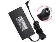 DELTA20V10A200W-4.5x3.0mm