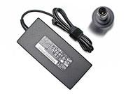 Original Genuine Delta ADP-240EB D AC Adapter 20.0v 12.0A 240W Power Supply Small 4.5 X 3.0mm Tip