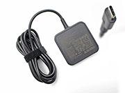 Original Genuine Delta ADP-45EG AE AC Adapter 45W 20v 2.25A Type c Power Supply