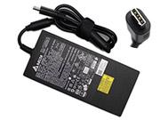 DELTA20V20A400W-rectangle3