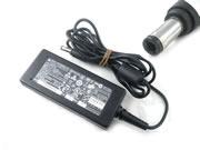 Original 40W Adapter Charger for Toshiba Mini NoteBook NB200 NB205 NB255 NB305 NB505