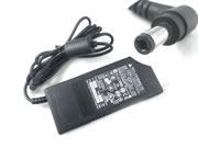 Original ADP-90SB AD 20V 4.5A 90W Adapter Charger for Fujitsu Siemens AMILO LI1718 Li2735 LI3710