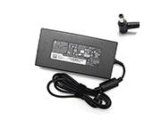  Original Genuine Delta ADP-120VH D Ac Adapter 20.0v 6.0A 120.0W Power Supply