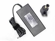 Original Genuine Thin Delta ADP-180TB H AC Adapter 20.0V 9.0A 180W Power Supply