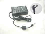 Original Genuine Delta ADP-45GB AC Adapter Smart 22.5v/2.0A 18v/2.5A Max 45W Power Supply