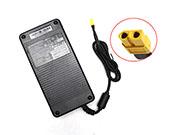  Original Modified interface Genuine Delta 360W 24V 15A P/N 341-02222-01 EADP-360AB B AC/DC Adapter