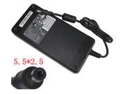 Original Genuine Delta EADP-360AB B AC Adapter 24V 15A 360W Power Supply 341-0222-01