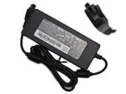  Original Genuine Delta DPS-90AB-7 Ac Adapter 24v 3.75A 90W Power Adapter