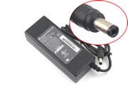 Original New Genuine 24V 3A EADP-72DB A AC Adapter for Zebra Printer GT800