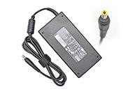 Original Genuine Thin Delta ADP-180WB B AC/DC Adapter HP P/N L52440-001 24V 7.5A 180W Power Supply