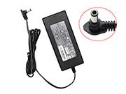 Original Genuine Delta ADP-18GR B AC Adapter P/N 341-0206-04 48V 0.375A for Cisco IP Phone