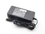 Original Genuine Delta ADP-48DR BL Ac Adapter 48v 1.25A 60W cisco switch Power Adapter Supply 5 Pin