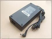 Original Genuine Delta EADP-200NB B AC Adapter 48v 4.16A 200W Poewr Supply