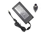  Original Genuine Delta DPS-150AB-13 AC/DC Adapter 54v 2.78A 150W VI Efficency Level Power Supply