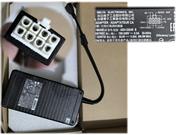 Original Genuine Delta ADH320AR B Ac/DC Adapter 54v 5.56A 300W 0D7RWD for Dell NetWorking