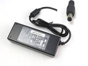 DELTA5V5A25W-5.5x2.5mm