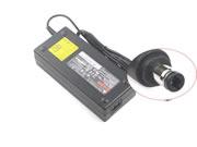 Original New DELTA 0910-90 9V 10A AC Adapter