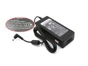 Original Genuine Delta EADP-54HB A AC Adapter 9V 6A 54W for POS System