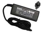 Original Genuine Digital FR-PCP8H-AD Ac Adapter 11v 2.73A 30W Power Supply