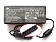 DJI 13.05V 3.83A ac adapter