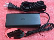 Original DJI Mavic Air P1C50 AC adapter 13.20V 3.79A 10 Pin
