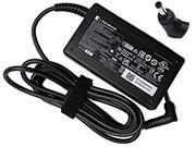 Original Genuine Dynabook PA5367E-1AC3 Ac Adapter 19v 3.42A 65W Power Supply