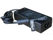 EDAC 12V 8.33A ac adapter