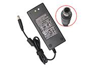 EDAC 20.5V 5.85A ac adapter