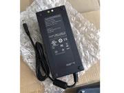 EDAC 20V 12.5A ac adapter