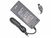 Original Genuine EDAC EA10951D-200 AC Adapter 20v 4A 80W Power Supply with 5.5x2.5mm Tip