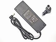 EDAC 20V 6A ac adapter