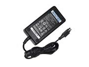 EDAC24V2.5A60W-3Pin