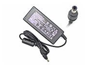 Original Genuine EDAC EA1681P-240 AC Adapter 24.0v 2.5A Power Supply 60W