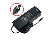 Original Genuine EDAC EA11603 AC Adapter 18-24v 7.5A 180W Max Power Supply