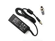 EDAC 5V 5A ac adapter