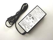  Original Genuine Emerson DP4012N3M AC Adapter 12v 3.33A 40W Power Supply