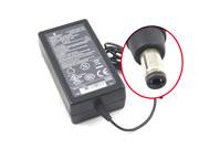 Original Original EMERSON Network Power AD12024N5L 2450120W 005 AC Power Adapter