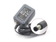 ENERTRONIX 12V 1A ac adapter
