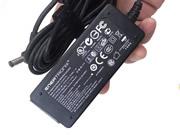 Original Genuine Enertronix EXA0801XA Ac Adapter 12V 3A 36W Power Supply