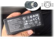 ENERTRONIX 19V 3.42A ac adapter