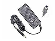 ENERTRONIX 19V 3.42A ac adapter