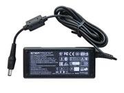 ENERTRONIX 24V 2.71A ac adapter